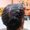 Ouley Hair Gallery