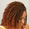 Ouley Hair Gallery