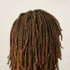 Ouley Hair Gallery